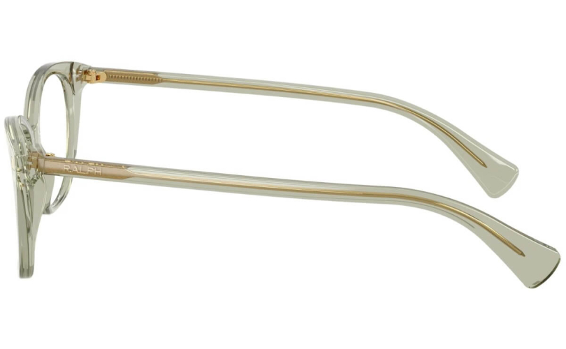 RALPH RA7146 - 6279 - 2