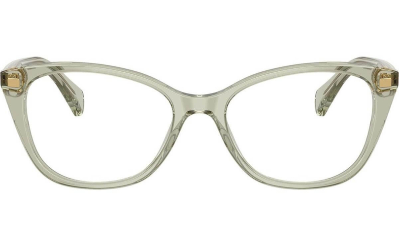 RALPH RA7146 - 6279 - 3