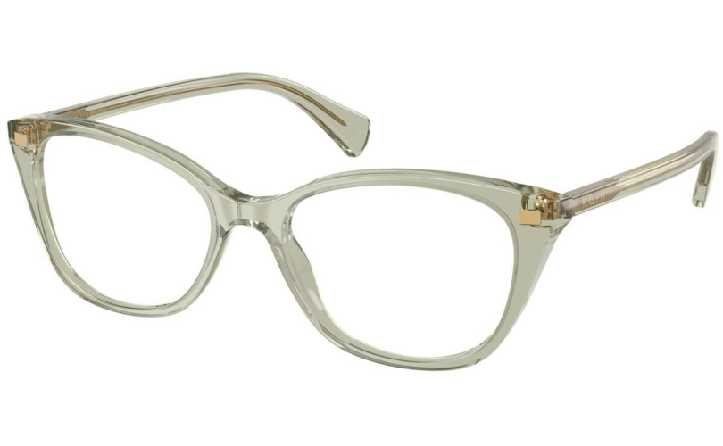 RALPH RA7146 - 6279 - 1