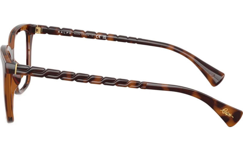 RALPH RA7178U - 6149 - 2