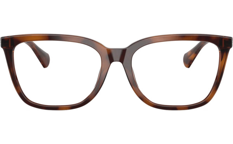 RALPH RA7178U - 6149 - 3