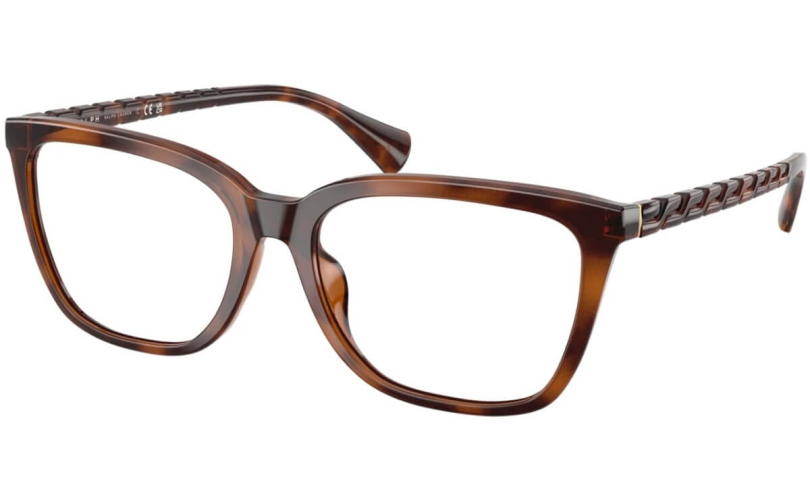 RALPH RA7178U - 6149 - 1