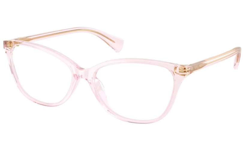 RALPH RA7190U - 6290 - 1
