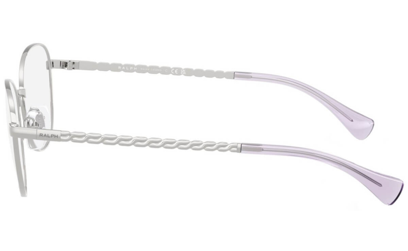 RALPH RA6063 - 9001 - 2