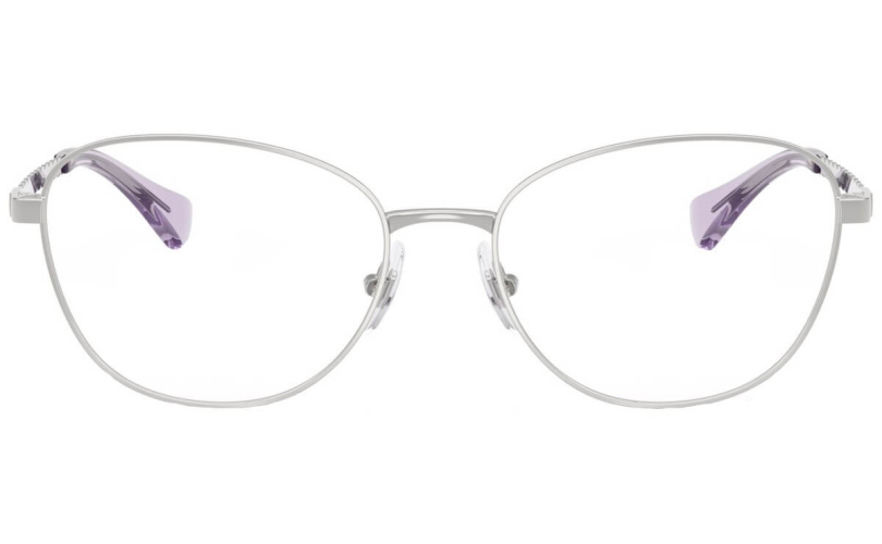 RALPH RA6063 - 9001 - 3