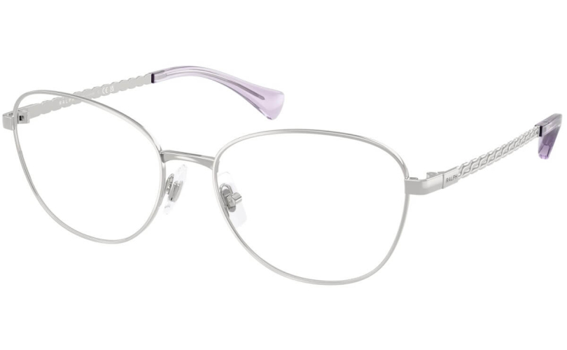 RALPH RA6063 - 9001 - 1