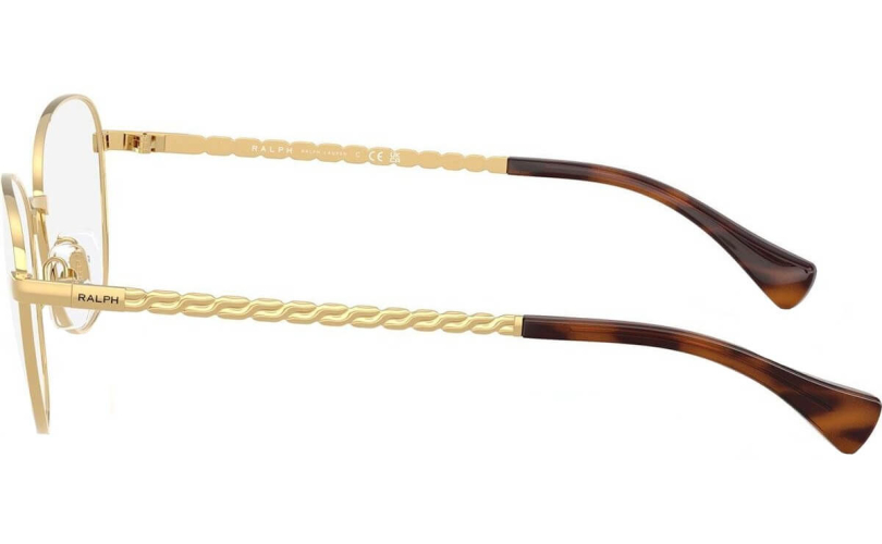 RALPH RA6063 - 9004 - 2