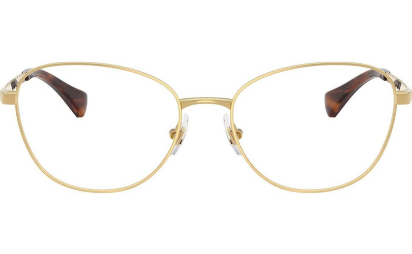 RALPH RA6063 - 9004 - 3