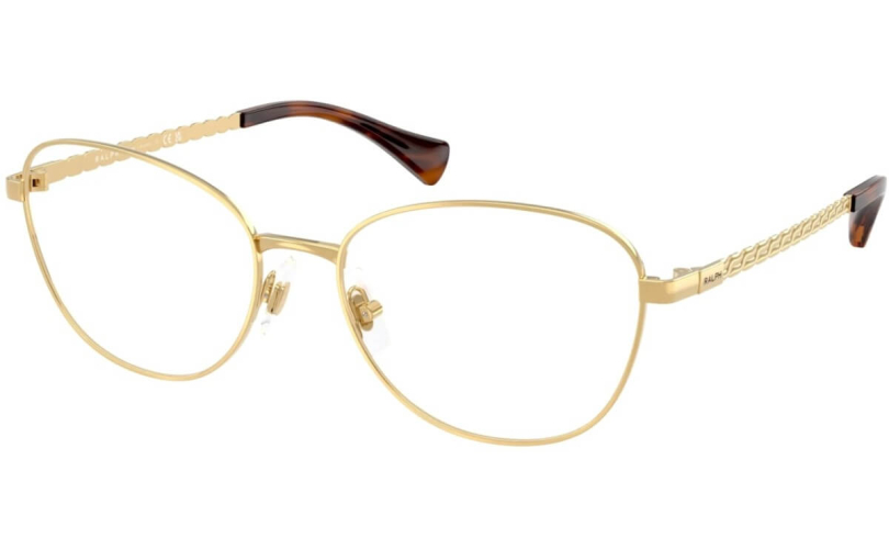 RALPH RA6063 - 9004 - 1