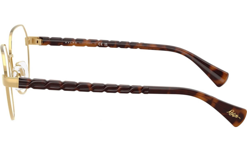 RALPH RA6065 - 9490 - 2