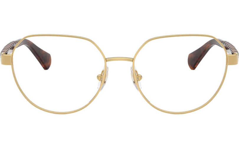 RALPH RA6065 - 9490 - 3