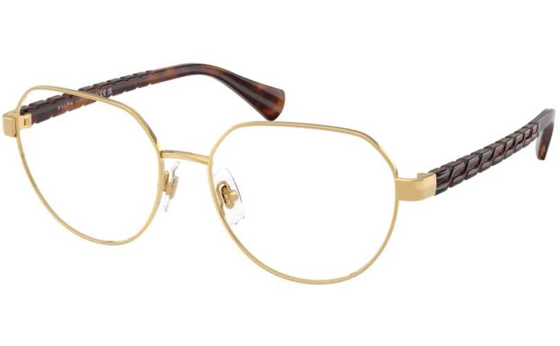 RALPH RA6065 - 9490 - 1