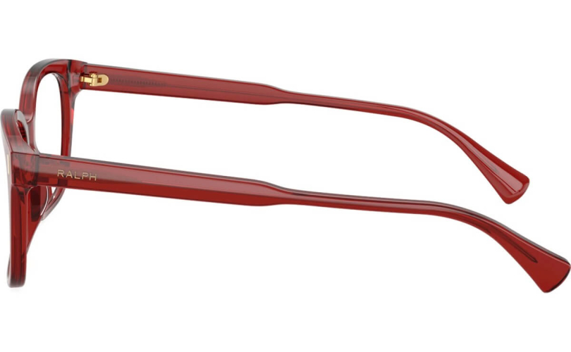 RALPH RA7174U - 6320 - 2