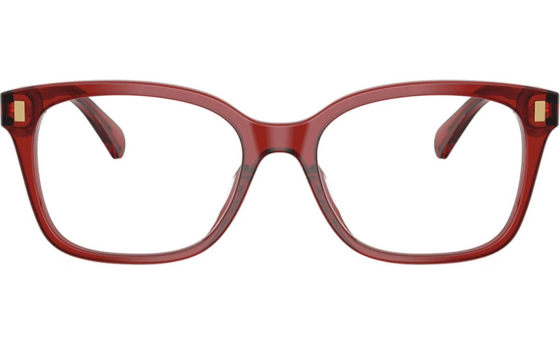 RALPH RA7174U - 6320 - 3