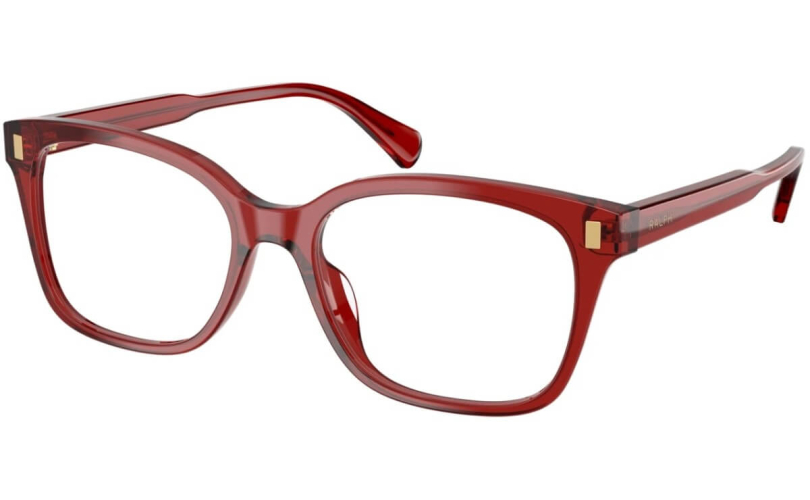 RALPH RA7174U - 6320 - 1