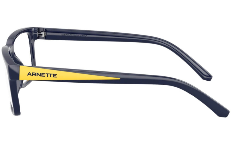 ARNETTE AN7259U - 2754 - 2