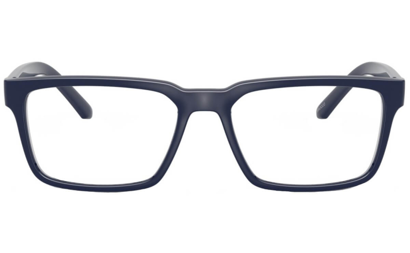 ARNETTE AN7259U - 2754 - 3
