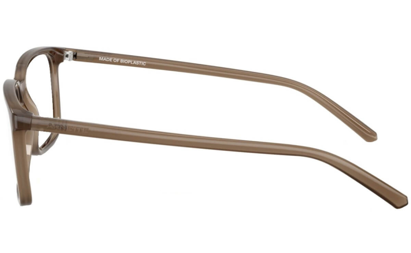 ARNETTE AN7280 - 2997 - 2