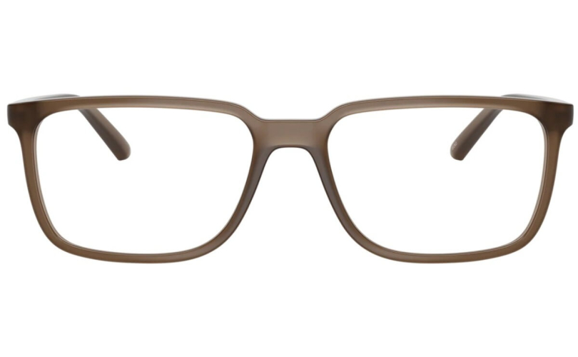 ARNETTE AN7280 - 2997 - 3
