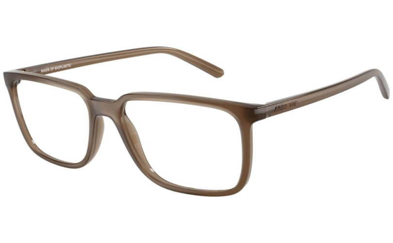 ARNETTE AN7280 - 2997