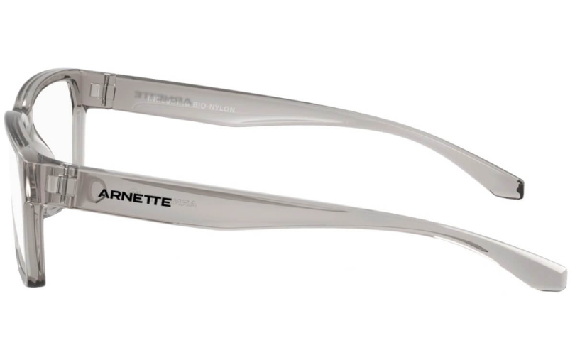 ARNETTE AN7257U - 2665 - 2