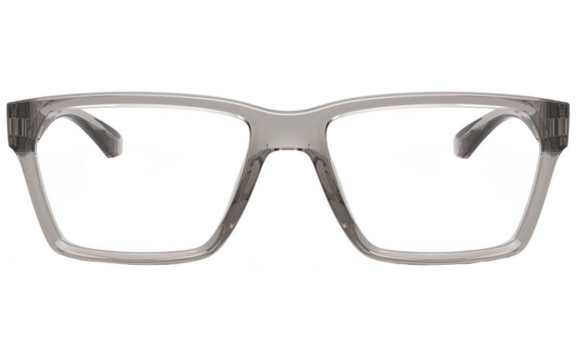 ARNETTE AN7257U - 2665 - 3