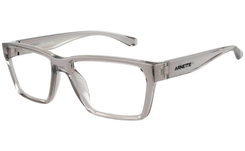 ARNETTE AN7257U - 2665