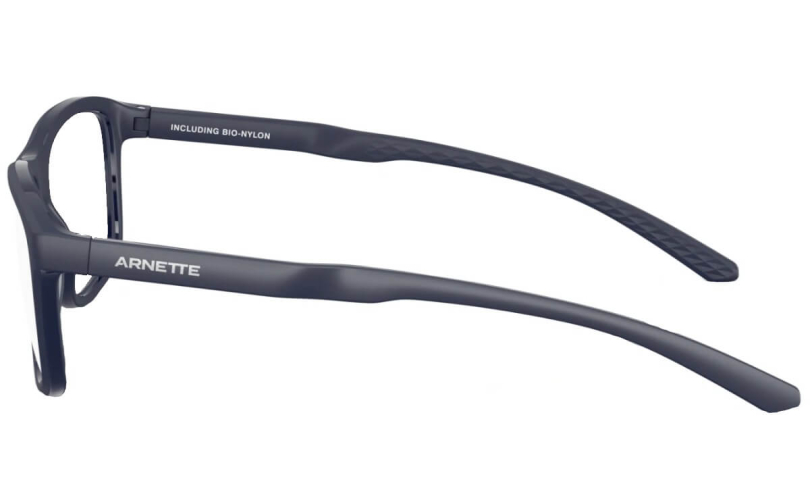 ARNETTE AN7291 - 2762 - 2