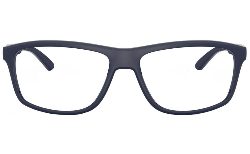 ARNETTE AN7291 - 2762 - 3