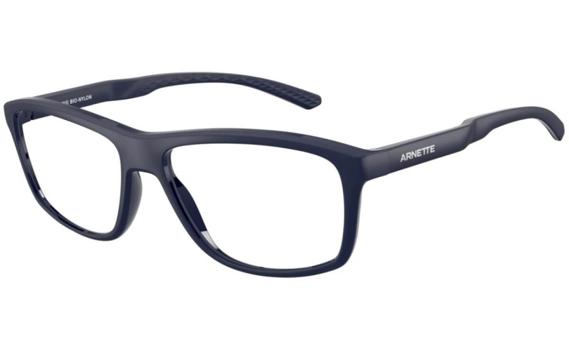 ARNETTE AN7291 - 2762