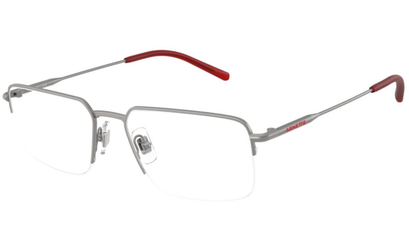 ARNETTE AN6152 - 745
