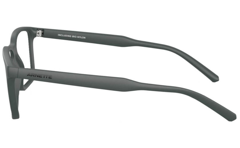 ARNETTE AN7208 - 2841 - 2