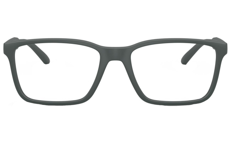 ARNETTE AN7208 - 2841 - 3