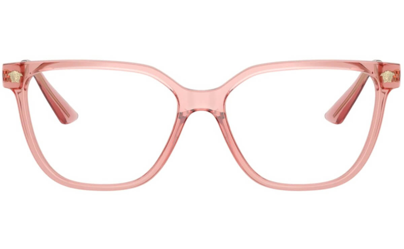 VERSACE VE3388U - 5322 - 3