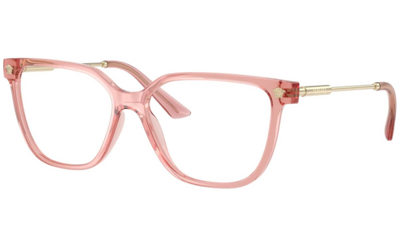 VERSACE VE3388U - 5322 - 1
