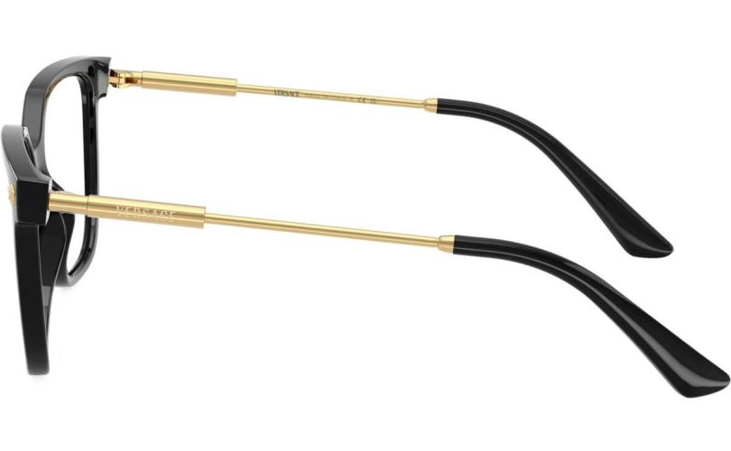 VERSACE VE3388U - GB1 - 2