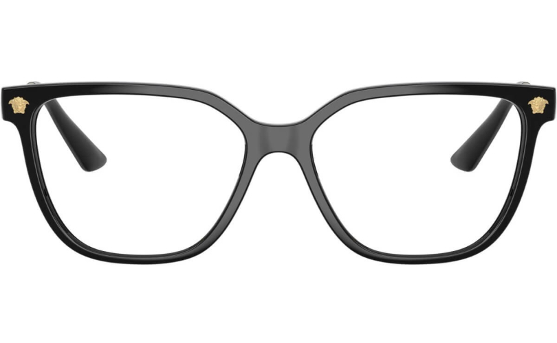 VERSACE VE3388U - GB1 - 3