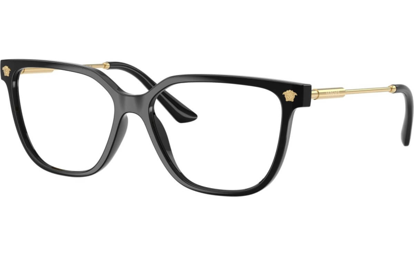 VERSACE VE3388U - GB1 - 1
