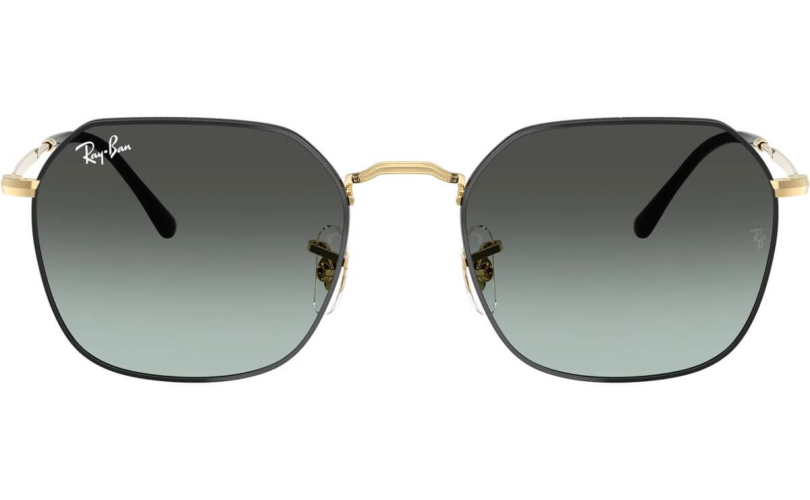 RAY-BAN RB3694 - 9271GK - 3
