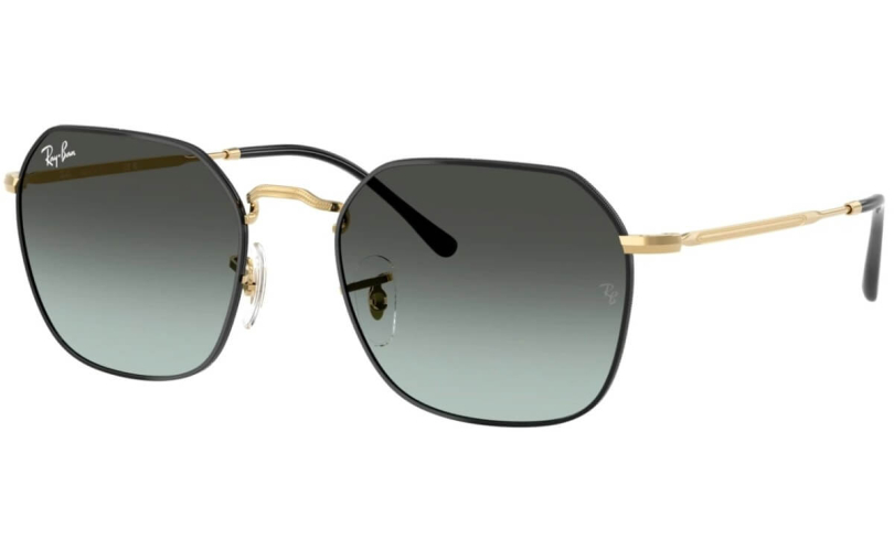 RAY-BAN RB3694 - 9271GK