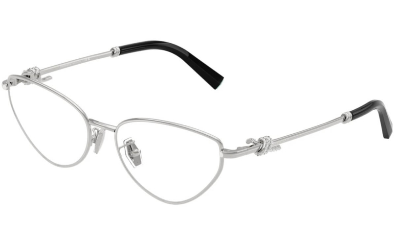 TIFFANY & CO. TF1172B - 6001