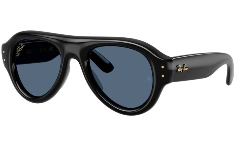 RAY-BAN RB4925 - 601/80