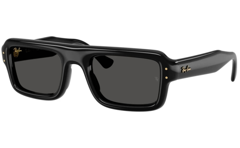 RAY-BAN RB4954 - 601/87