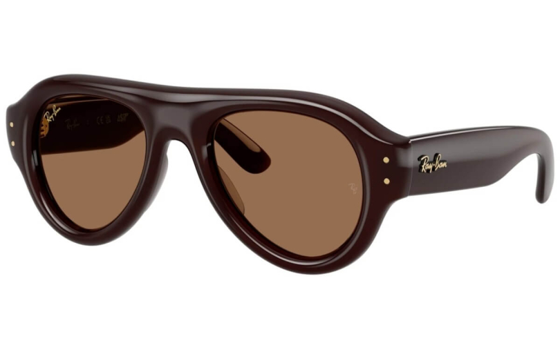 RAY-BAN RB4925 - 689673