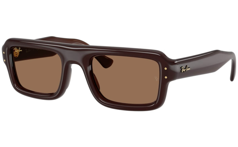 RAY-BAN RB4954 - 689673