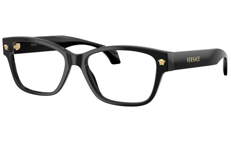VERSACE VE3392 - GB1