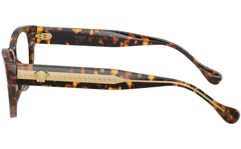 VERSACE VE3389U - 5514 - 2