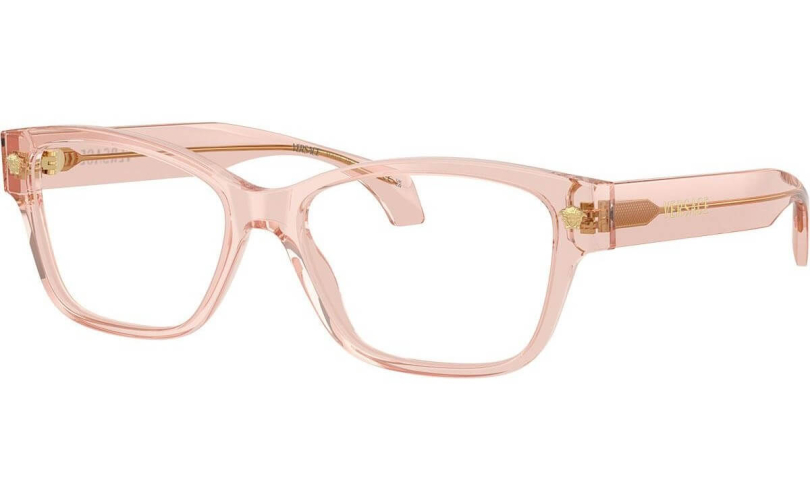 VERSACE VE3392 - 5339