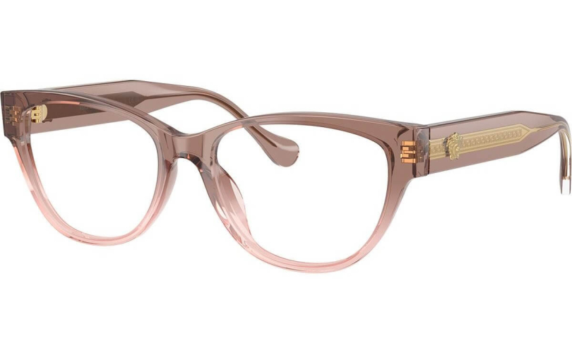 VERSACE VE3389U - 5435