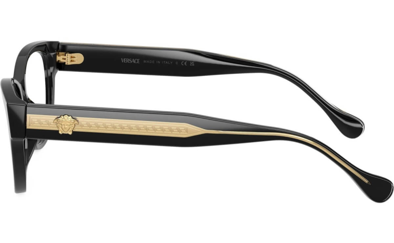 VERSACE VE3389U - GB1 - 2